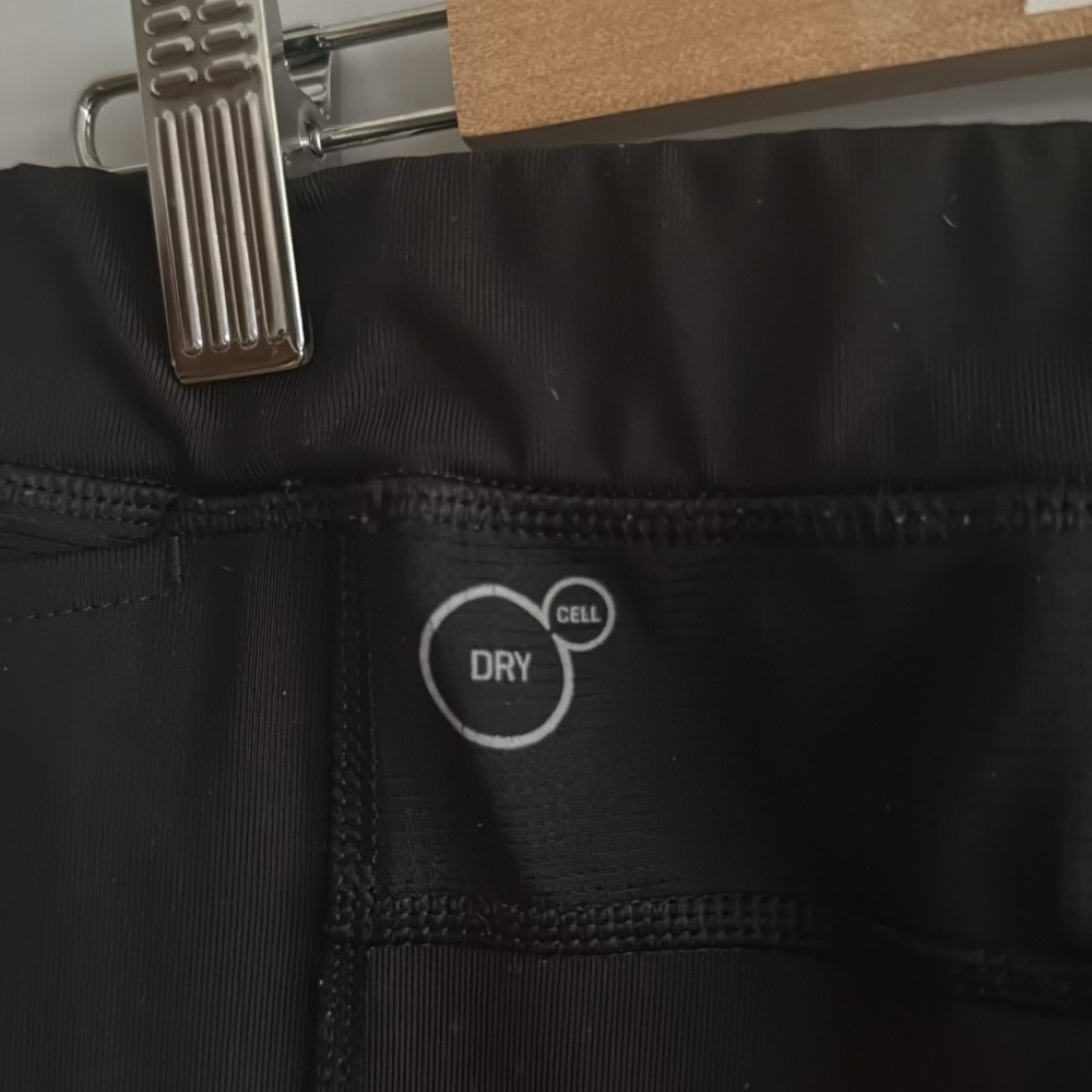 Puma pants - Picture 4 of 7